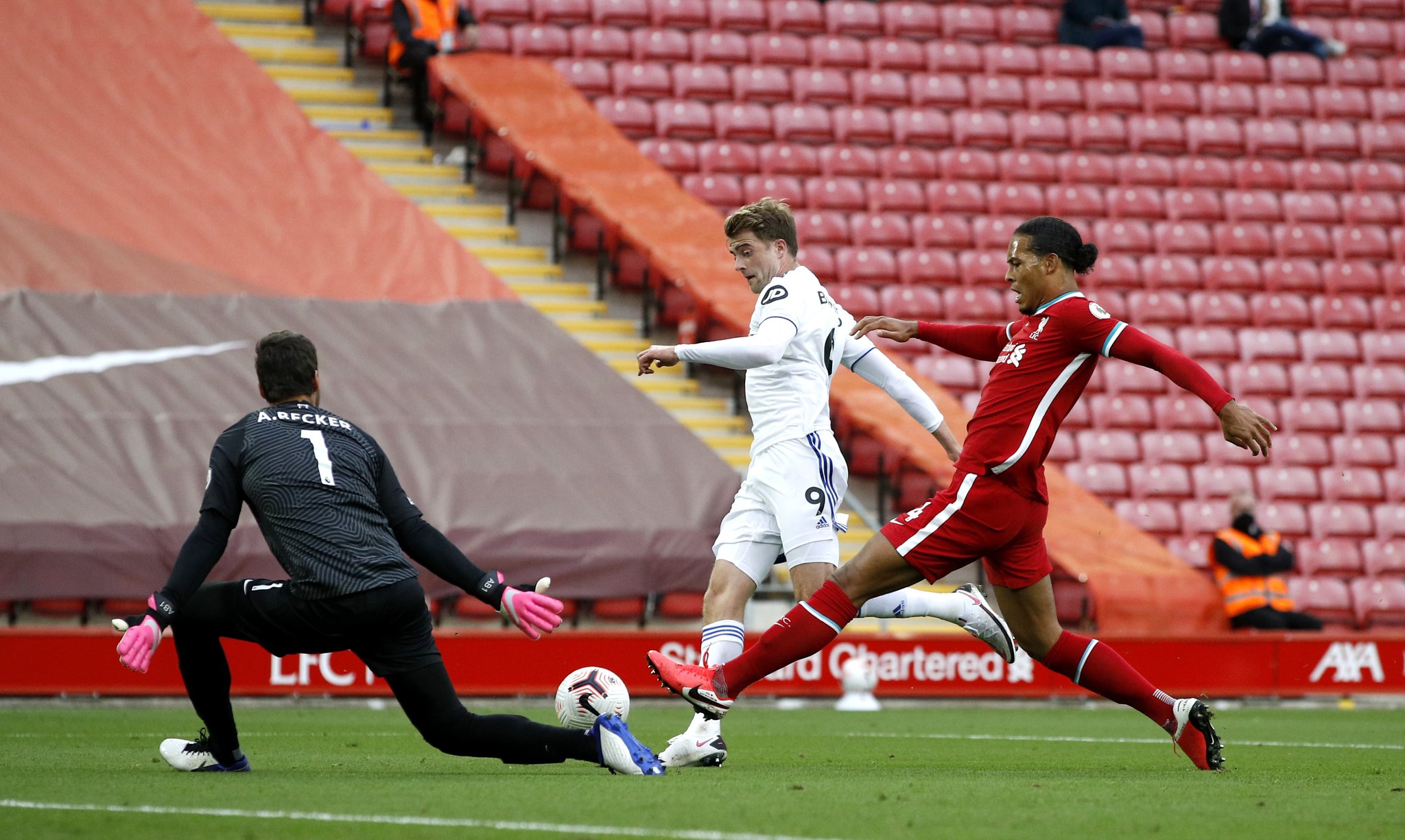 备战工作已 备战工作已