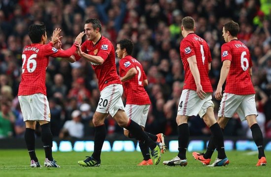 响成绩的重 响成绩的重