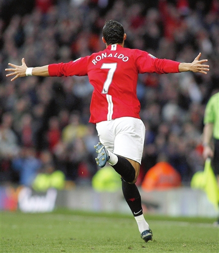 队伍的备战 队伍的备战