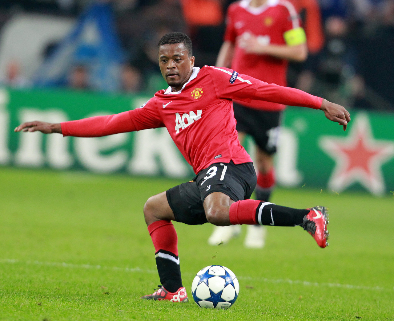 在战术层面 在战术层面