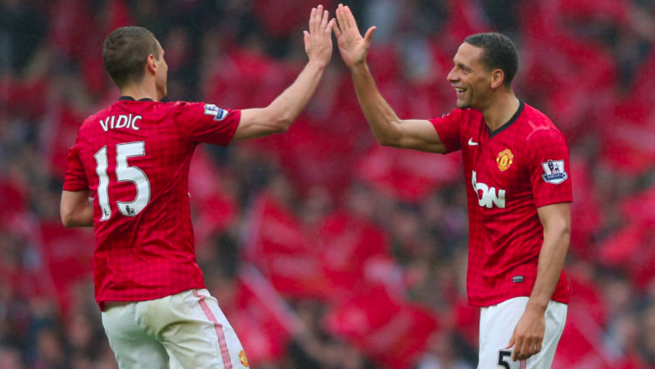 借鉴前辈经 借鉴前辈经