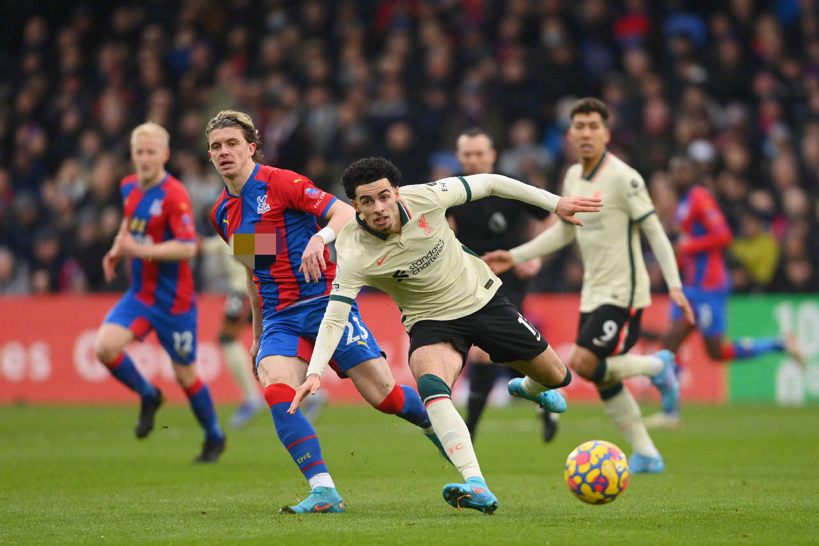 员都是精锐 员都是精锐