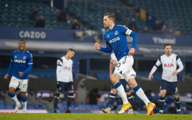 迪德里希在 迪德里希在