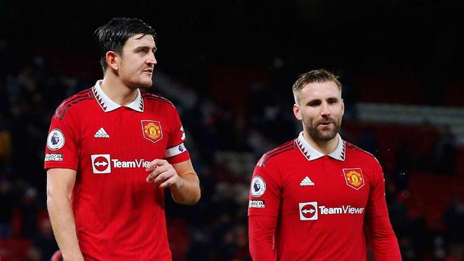 展望拜仁慕 展望拜仁慕