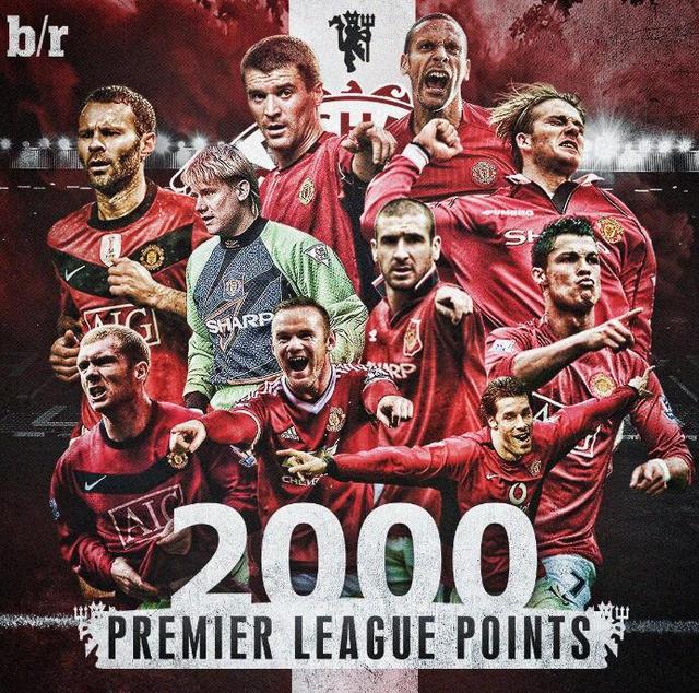 实现了财务 实现了财务