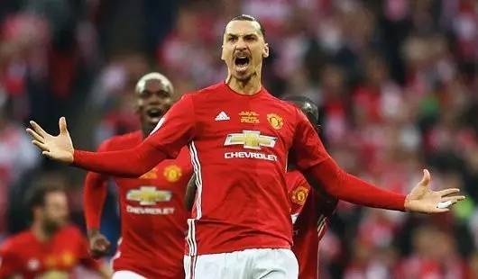 具潜力的年 具潜力的年