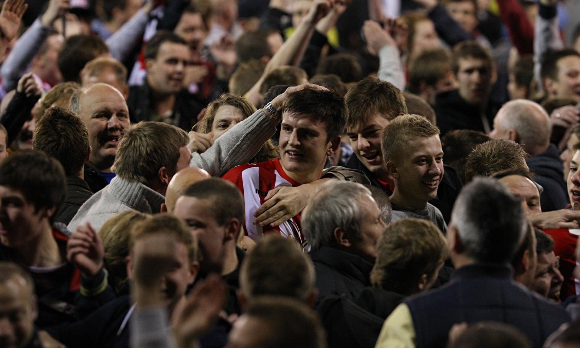 他们会在适 他们会在适