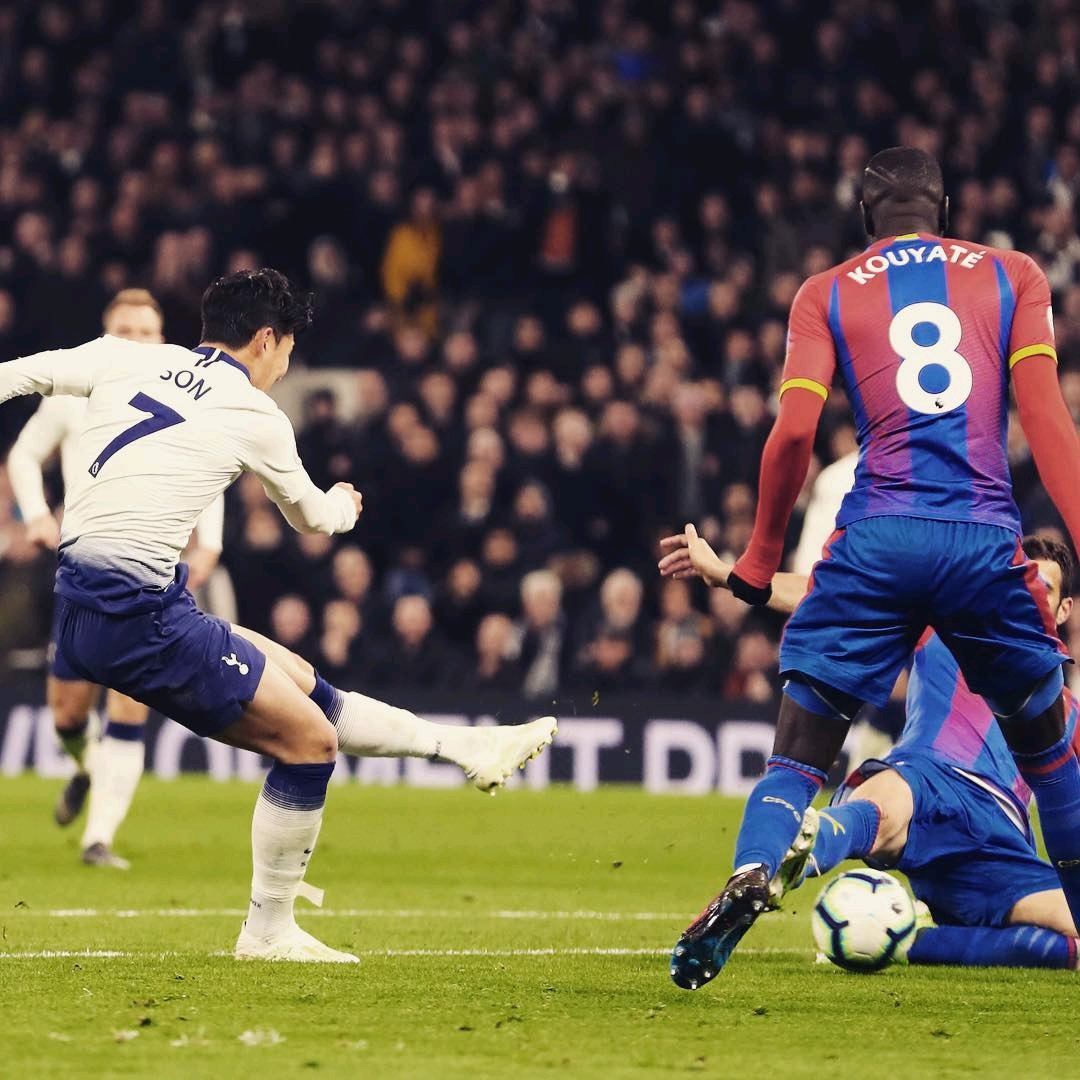 赵婧如领跑 赵婧如领跑