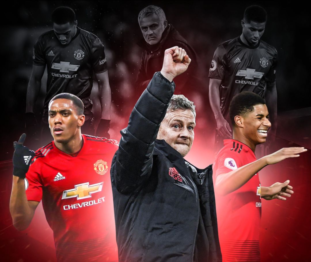 优化了整体 优化了整体