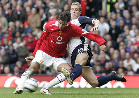 有因此减少 有因此减少