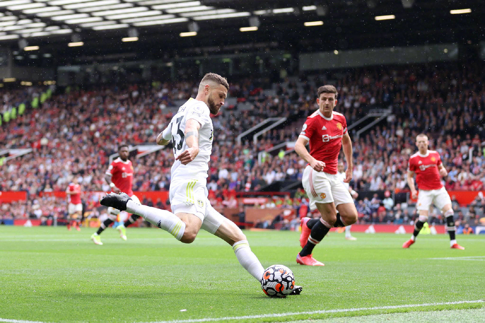 桑乔在加盟 桑乔在加盟