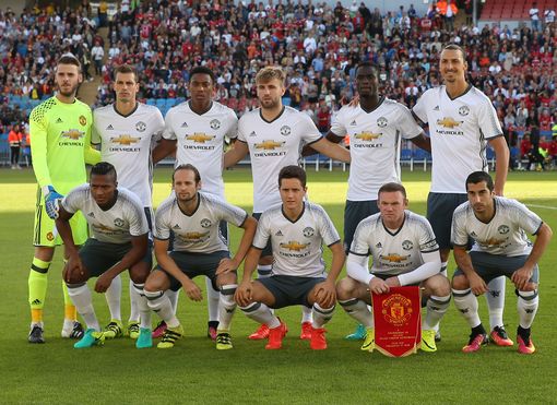 进攻不仅仅 进攻不仅仅