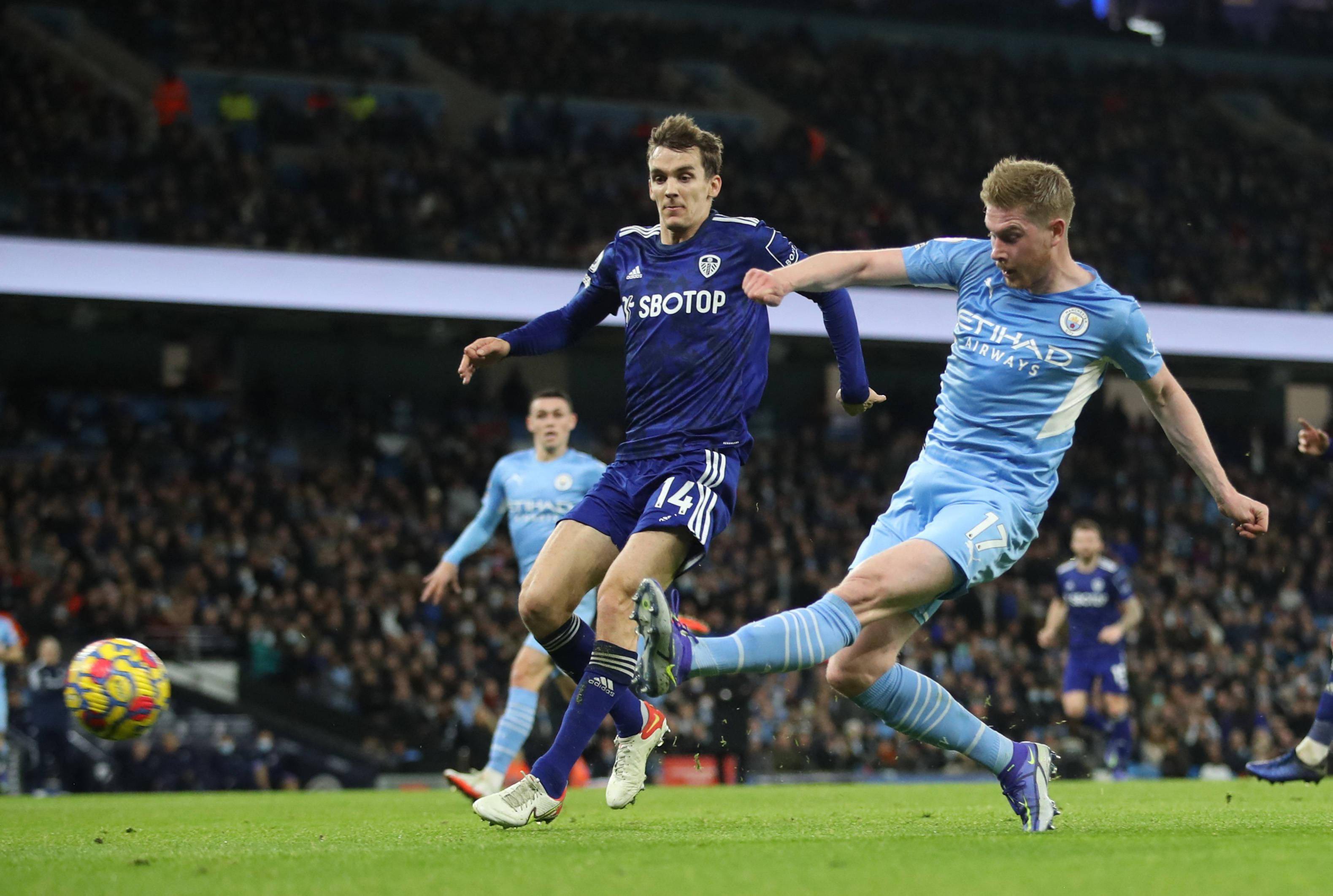 员的现象 员的现象