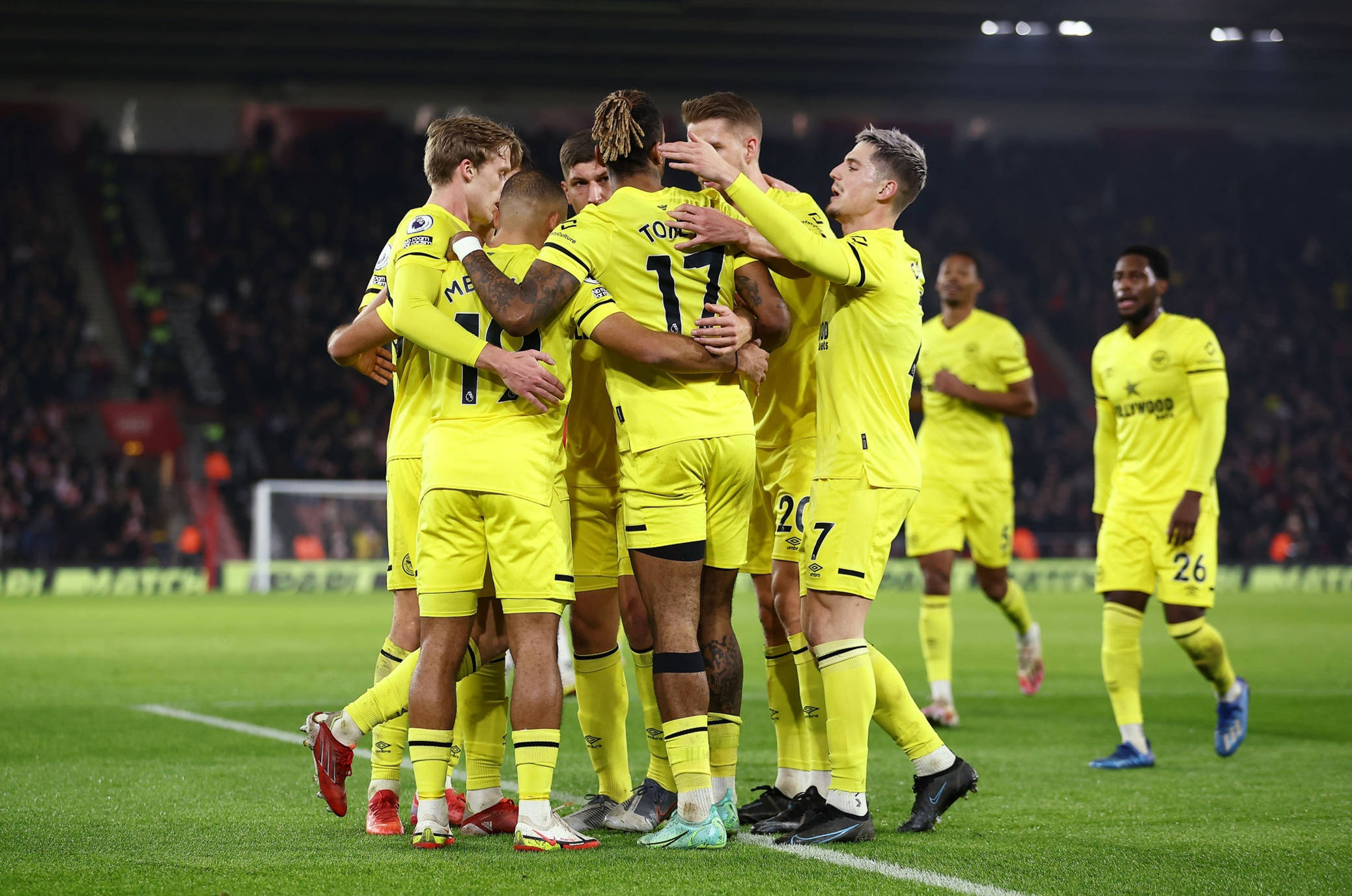 技战术上不 技战术上不