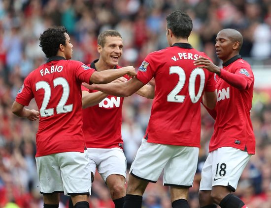 成为泳坛佳 成为泳坛佳