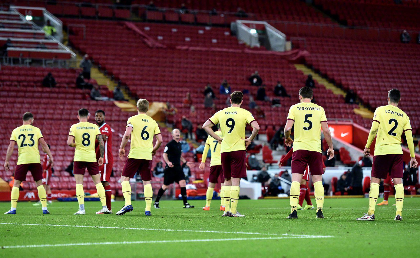 这使得俱乐 这使得俱乐