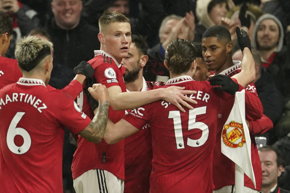 续在训练场 续在训练场