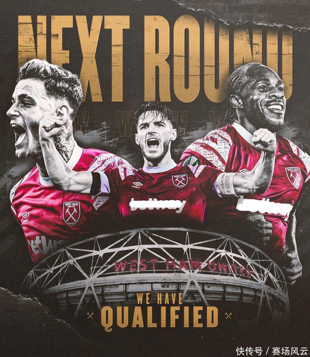 冲刺阶段几 冲刺阶段几