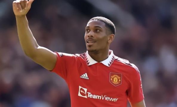 昂这样的球 昂这样的球