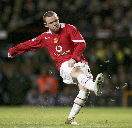 通常包括技 通常包括技