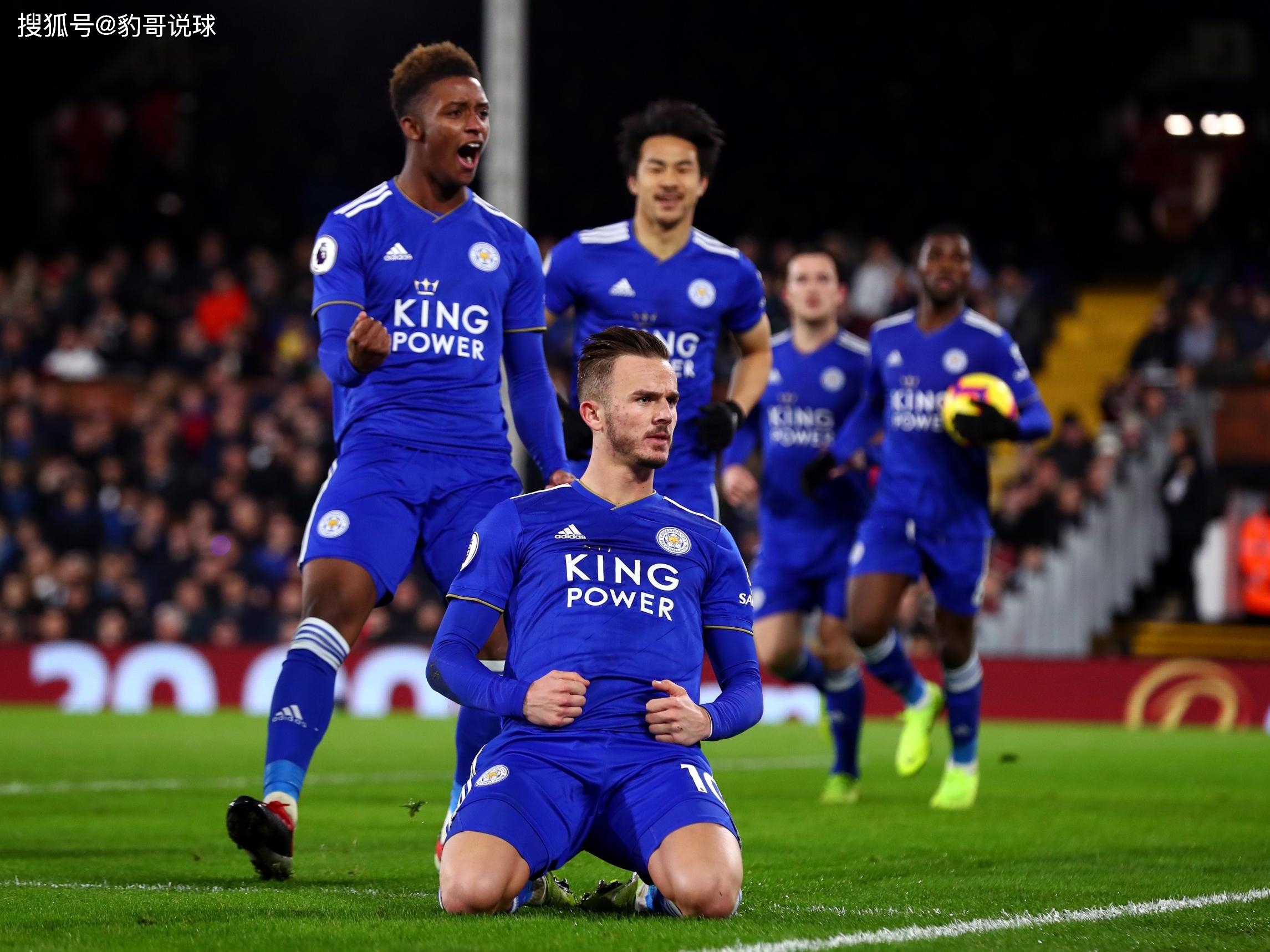 对沙尔克队 对沙尔克队