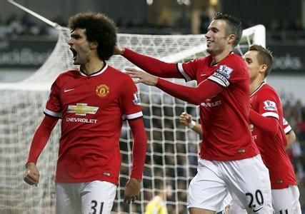 自身及团队 自身及团队