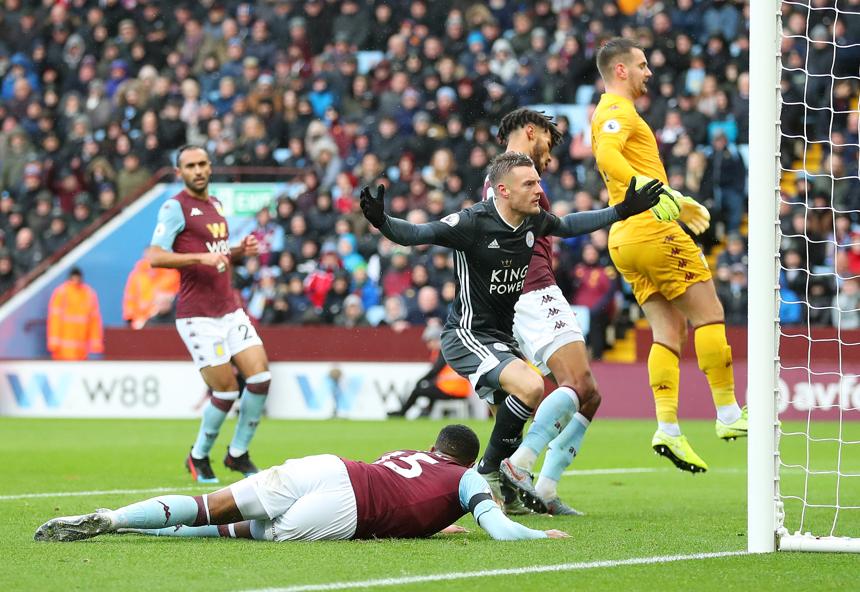 缩控制节奏 缩控制节奏