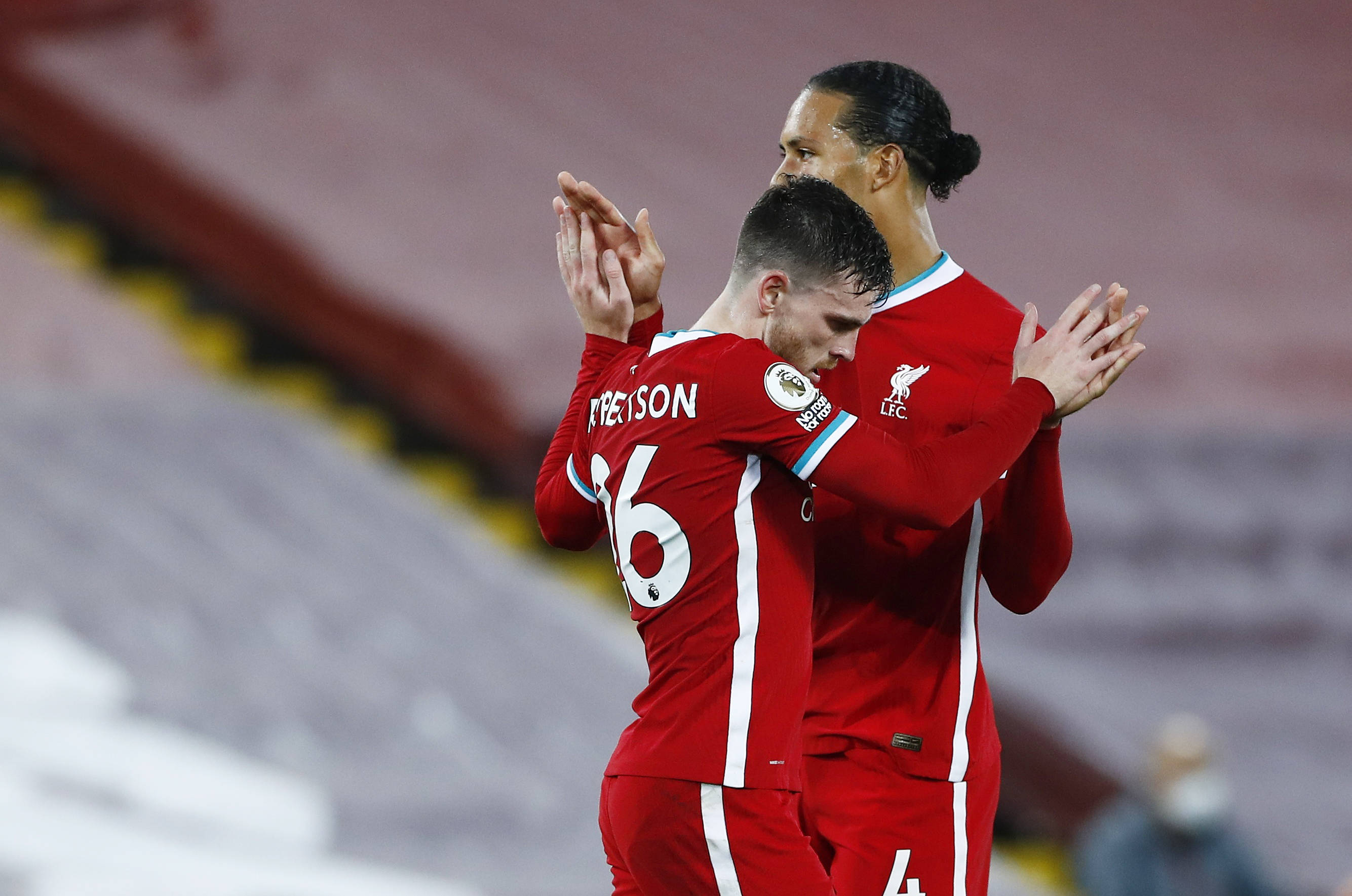 国王本赛季末节得分排名倒数，成为西部第二支输20场的球队（末节得分倒数的国王，已成为西部第二支遭遇20场失利的球队）