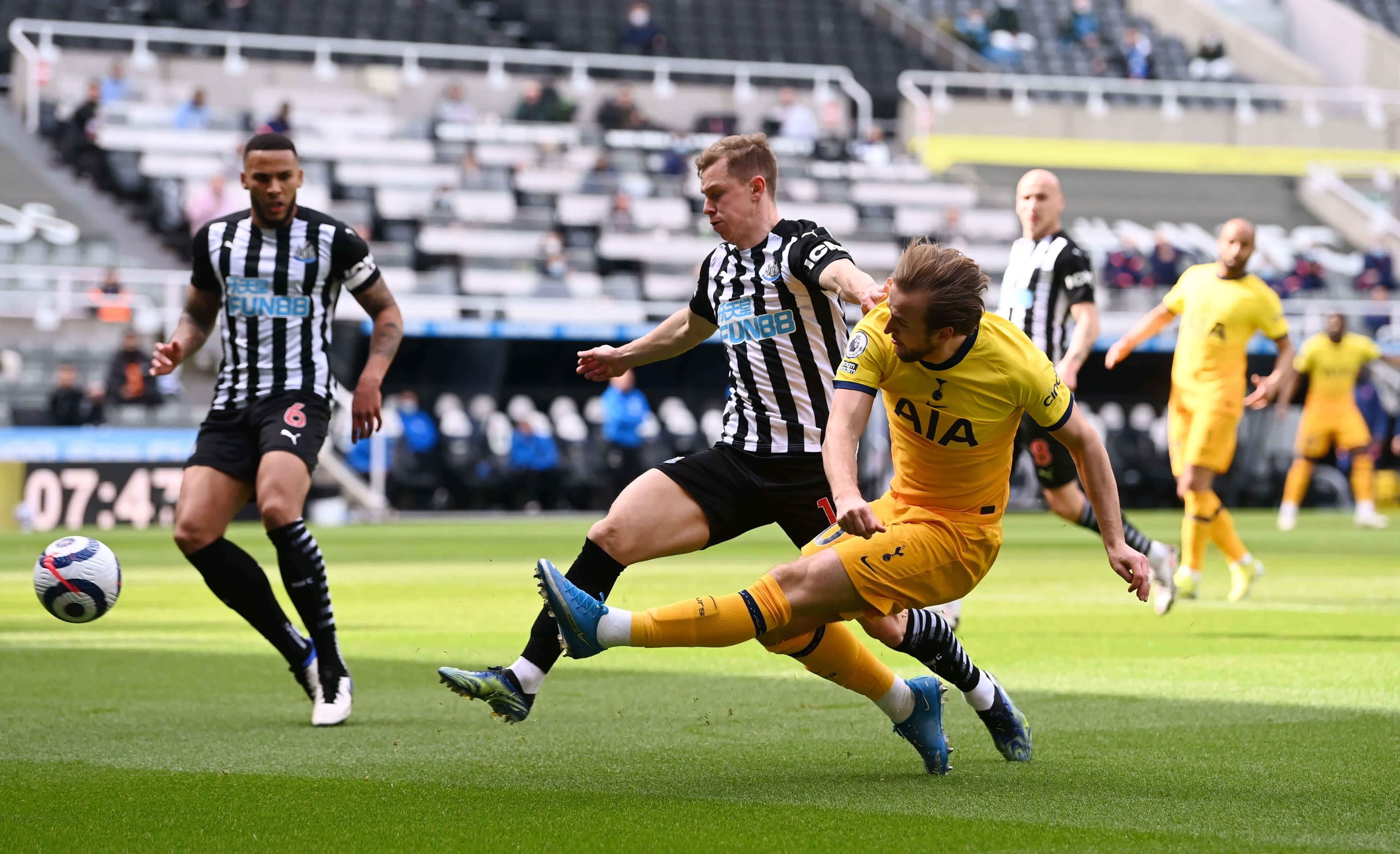 迪马济奥：尤文准备向弗拉霍维奇提出解约.